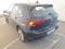 preview Volkswagen Golf #1
