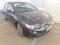 preview Volkswagen Golf #3