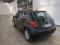 preview Peugeot 208 #1