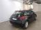 preview Peugeot 208 #2