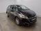preview Peugeot 208 #3