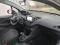 preview Peugeot 208 #4