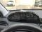 preview Peugeot 208 #5