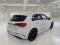 preview Mercedes CLA-Class #1