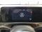 preview Mercedes CLA-Class #3
