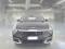 preview Kia Sportage #5