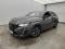 preview Peugeot 308 #0