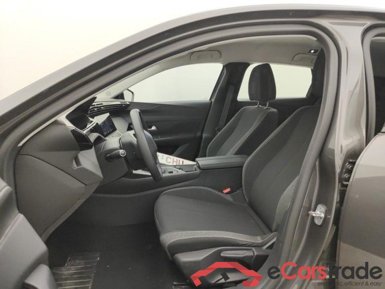 Peugeot 308 SW 1.5 BlueHDi 130 S&S Active Pack 5d #3