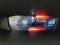 preview Peugeot 308 #5