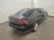 preview Volkswagen Passat #1