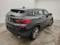preview BMW X2 #1