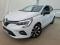 preview Renault Clio #0