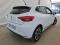 preview Renault Clio #2