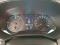 preview Renault Clio #5