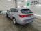 preview Seat Leon #1