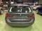 preview BMW 330 #4