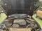 preview BMW 330 #5