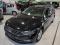preview Volkswagen Passat Variant #0