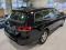 preview Volkswagen Passat Variant #1
