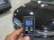 preview Volkswagen Passat Variant #5