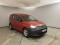 preview Volkswagen Caddy #1