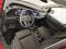 preview Volkswagen Caddy #4