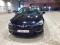 preview Opel Astra #1