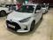 preview Toyota Yaris #1