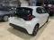 preview Toyota Yaris #3
