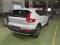 preview Volvo XC40 #3