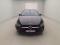 preview Mercedes A-Class #0