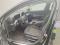 preview Mercedes A-Class #2