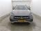 preview Mercedes GLA 250 #4