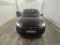 preview Opel Corsa #4
