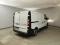 preview Renault Trafic #2