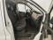 preview Renault Trafic #3