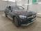preview Mercedes GLC-Class #3