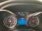 preview Mercedes GLC-Class #5