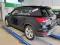 preview Seat Arona #3