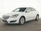 preview Opel Insignia #0