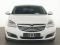 preview Opel Insignia #1