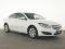preview Opel Insignia #2