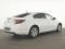 preview Opel Insignia #4