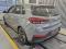 preview Hyundai i30 #3