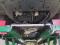 preview Toyota Proace #4