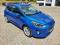 preview Ford Fiesta #1