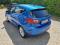 preview Ford Fiesta #3