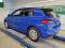 preview Skoda Fabia #3