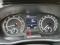 preview Skoda Fabia #5