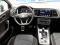 preview Seat Ateca #1